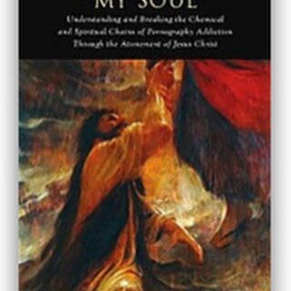 My Book Club recommendation for March is “He Restoreth My Soul” by Donald L. Hilton Jr.,MD. I picked this for today because it is also Easter. 

The beginning chapters in “Part 1:  Addiction” is potentially a rough read. It’s deliberate, educational, humbling and exposing of truth. 

The “Part 2: Healing” offers support, hope,  repentance and healing a broken heart. 

I love celebrating the Atonement today. I came to really understand what it means in my life after my mom died of ovarian cancer when I was 18 years old. I was hurting, broken and felt abandoned by God. It was at a desperate moment at the site she was buried I had a very candid and tearful conversation with God. I didn’t understand the why behind what He could have prevented. My heart was shattered and I missed her so much. I couldn’t see a way to live optimistically going forward at all. My pain was deep and I was extremely lonely feeling like nobody knew how I was feeling or could relate exactly.

It was as I was exhausted and weak that I felt the warmth and love of my Savior like a hug. I knew in that moment the Atonement meant Christ knew me perfectly and what I was feeling. I was not alone and that He was always with me. 

This experience became crucial when I went through another heartbreaking time 22 years later in my D-day and beyond. This time it was someone else’s agency and the abdomenmet and betrayal felt similar. But this time, I knew Christ was with me and I could see it. I was also able to see Him in other people. They were my angels on Earth when my belief and faith in God needed to be more tangible. 

There is hope in healing. Turn your hurt over to God and pray for Him to take from you what feels like too much. Kneel in prayer often and ask for the things you need. Seek to recognize your angels around you and Gods tender mercies in the darkest parts of your day. 

I can’t wait for the day I can see Christ and give him a big hug because He has always loved me, fought for me, comforted me and pleaded on my behalf. 

Happy Easter! 

#easter #christ #atonement #hope #healing #restoration #love #resurrection #understanding #betrayaltrauma #addiction #divorce #cancer #bookclub