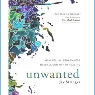 My May Book Club recommendation is “Unwanted” by Jay Stringer. 

I will first say this is a major TRIGGER WARNING for the partner of the unwanted sexual behavior. Yet, it’s very insightful and hopeful for both in the end with work.

For me, I never had a disclosure but with the evidence I have I know exactly why I am divorced. I also know, that there are couples working hard and fighting for eachother. I know healing can be possible when the betrayer chooses their partner with daily work in their healing. 

This book is broken into 3 parts: 

*How did I get here?
*Why do I stay? 
*How do I get out of here? 

I understand there a lot of variables into this book but ultimately, this book is for everyone. Especially if you are someone that has an unwanted sexual behavior or you have directly been affected by the choices of someone else’s unwanted sexual behaviors. 

#unwanted #hope #healing #hardwork #therapy #lifecoach #betrayaltrauma #addiction #selfcare #selfhelp #selfhealing #marriage #divorce #remarriage #pasttrauma #trauma #integrity