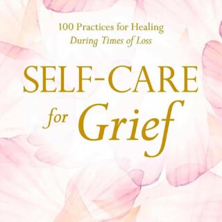 My January Book Club recommendation is “Self-Care for Grief” by Nneka M Okona. 

With the recognition of my betrayal trauma came the understanding of the grief I felt in it too. So many losses in my ideals, in myself, in what I thought he was and in what we could have been. And the letting go of what we really were and who he really was versus what I thought we were or he was. 

I learned about self care and the importance of it in my survival, especially now as a single mom. 

This book combines the two and goes into detail about understanding grief and what self-care is. It covers physical self-care, emotional self-care, mental self-care and spiritual self-care. 

Grief in society says “You are not supposed to dwell on your grief.” Or “…you’re not supposed to grieve for long.” But as we known now we have to feel and move through it all. It won’t ever go away but we can learn how to manage it, accept it and allow it to become a part of our story of what makes us who we are. 

Have you experienced grief over a lost job, break up, a death of a loved one or in betrayal trauma? 

What do you do for self-care in your grief? 

#bookclub #selfcare #betrayaltrauma #divorce #shame #anxiety #vulnerability #grief #compassion #empathy #boundaries #sympathy #selfcompassion #selftrust #heartbreak #love #addiction #healing #emotionalabuse #infidelity #hope #lifecoach #healfrombetrayal #selflove #healingpower  #ptsd #gaslighting  #mentalhealth